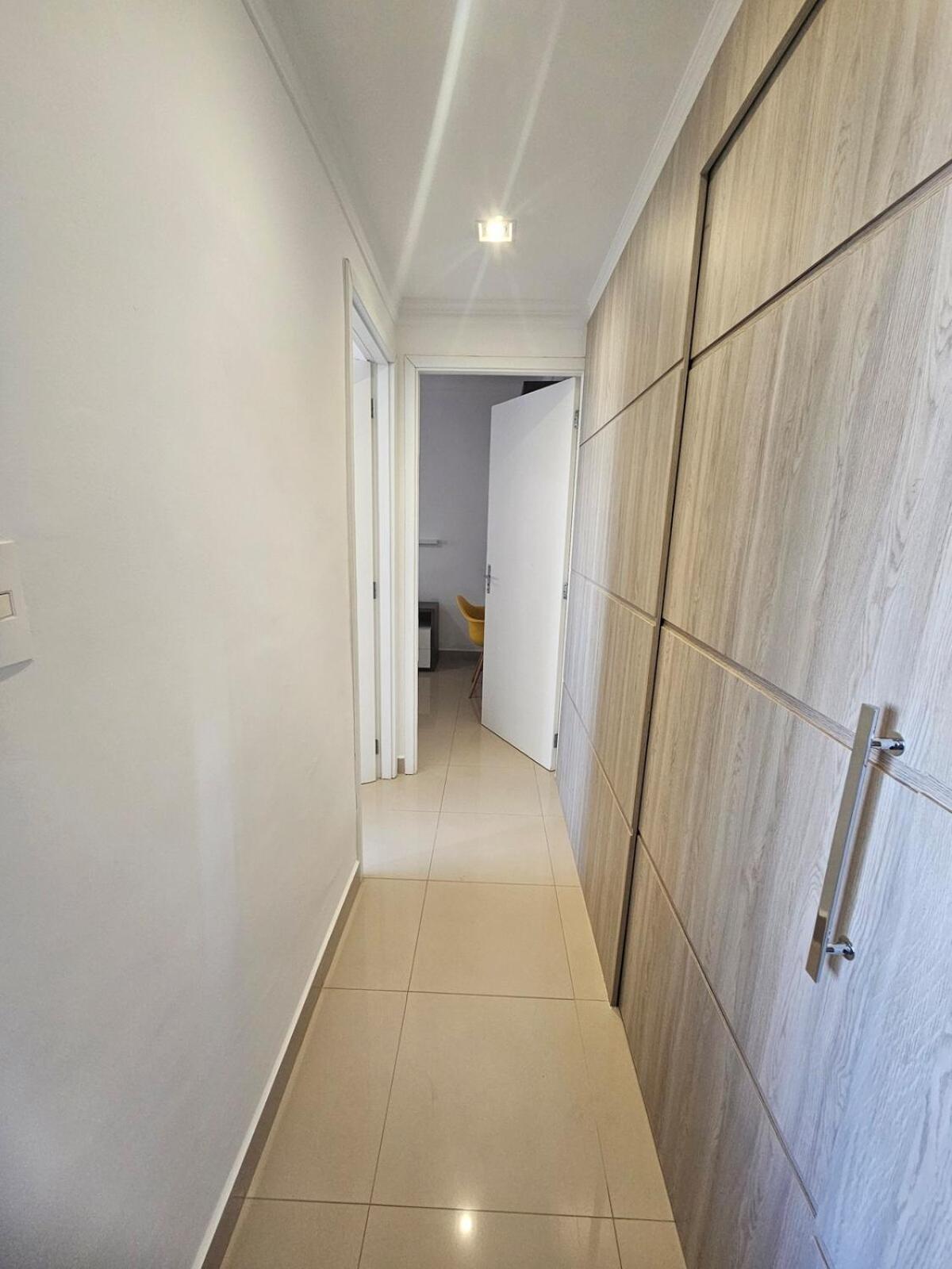 Apartamento Encantador Estacionamento Incluso Sarandi  Buitenkant foto